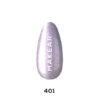 401 UV Gel Polish - Glossy, 8ml