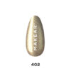 402 UV Gel Polish - Glossy, 8ml