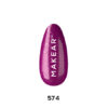 574 UV Gel Polish Makear