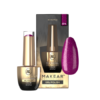574 UV Gel Polish Makear - Image 2