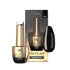 715 UV Gel Polish Makear 8ml - Image 2