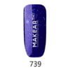 739 UV Gel Polish Makear 8ml
