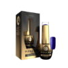 739 UV Gel Polish Makear 8ml - Image 2