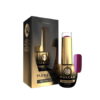 741 UV Gel Polish Makear 8ml - Image 2