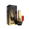 781 UV Gel Polish Makear 8ml - Image 2