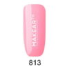 813 Glow In Dark - Limited Edition 8ml