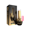 813 Glow In Dark - Limited Edition 8ml - Image 2