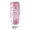 821 Limited Edition 8ml
