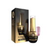 821 Limited Edition 8ml - Image 2