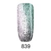839 UV Gel Polish Makear 8ml