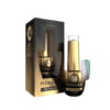 839 UV Gel Polish Makear 8ml - Image 2
