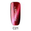 Cat Eye 21 8ml