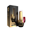 Cat Eye 21 8ml - Image 2