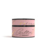 Creamy Rose 50ml, GELTIX thixotropic gel GT03