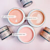 Creamy Rose 50ml, GELTIX thixotropic gel GT03 - Image 4