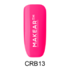 Electro Candy - Rubber Base Juicy CRB13 8ml