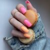 French Orange - Sweet&Tasty 8ml, DG03 - Image 3