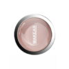 G02 Builder Gel 50ml / Perfect Cover