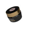 G02 Builder Gel 50ml / Perfect Cover - Image 2