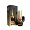 CG03 Galaxy Cat Eye 8ml - Image 2