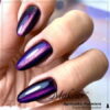 CG03 Galaxy Cat Eye 8ml - Image 4