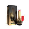 GN05 UV Gel Polish MAKEAR 8ml - Image 2