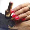 GN05 UV Gel Polish MAKEAR 8ml - Image 4