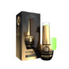 Green Dream - Sweet&Tasty 8ml, DG01 - Image 2