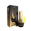 Hello Yellow- Sweet&Tasty 8ml, DG02 - Image 2