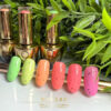 Hello Yellow- Sweet&Tasty 8ml, DG02 - Image 6
