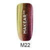 Illusion M22 8ml