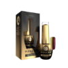 Illusion M22 8ml - Image 2