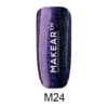 Illusion M24 8ml