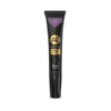 Lilac ProArt PA09