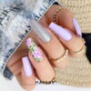 Lilac ProArt PA09 - Image 2
