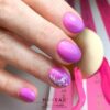 Lilac ProArt PA09 - Image 4