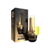 N06 UV Gel Polish MAKEAR 8ml - Image 2