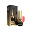 N10 UV Gel Polish MAKEAR 8ml - Image 2
