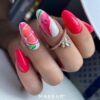 N10 UV Gel Polish MAKEAR 8ml - Image 3