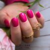 N11 UV Gel Polish MAKEAR 8ml - Image 3