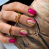 N11 UV Gel Polish MAKEAR 8ml - Image 4