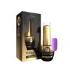 N13 UV Gel Polish MAKEAR 8ml - Image 2