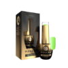 N16 UV Gel Polish MAKEAR 8ml - Image 2