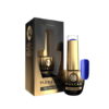 N22 UV Gel Polish MAKEAR 8ml - Image 2