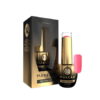 N24 UV Gel Polish MAKEAR 8ml - Image 2
