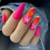N24 UV Gel Polish MAKEAR 8ml - Image 3