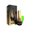 N26 UV Gel Polish MAKEAR 8ml - Image 2