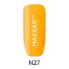 N27 UV Gel Polish MAKEAR 8ml