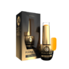 N27 UV Gel Polish MAKEAR 8ml - Image 2