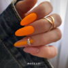 N27 UV Gel Polish MAKEAR 8ml - Image 3